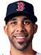 David Price