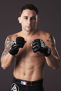 frankie_edgar_prev.jpg