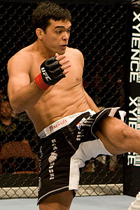 lyoto_machida_prev.jpg