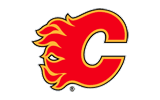 CGY.gif