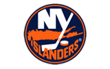 NYI.gif