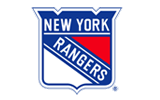 NYR.gif