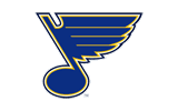 STL.gif