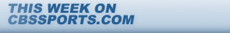 Programming Guide Sports News