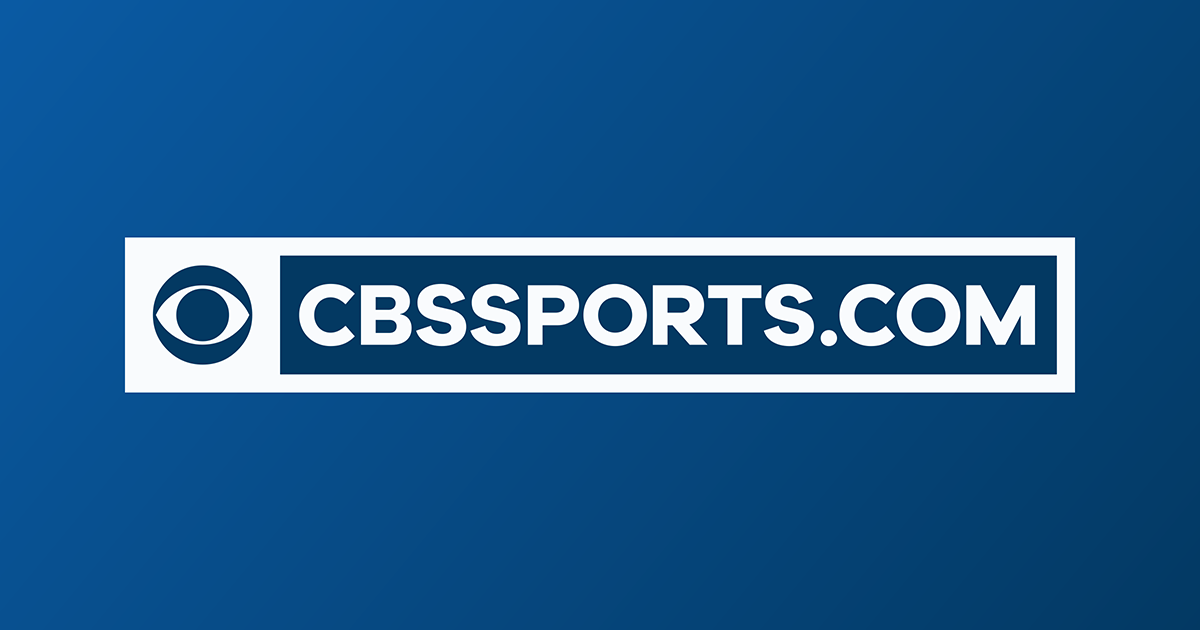 Cbs College Sports 119