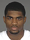 delwan graham