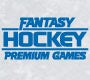 Fantasy Hockey Premium