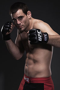 jon_fitch_prev.jpg