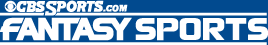 CBSSports.com Fantasy Sports