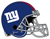 NYG