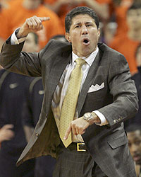 Dino Gaudio