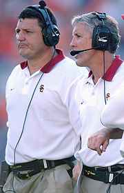 cfb picks cbs.sportsline.com cfb picks cbs.sportsline.com