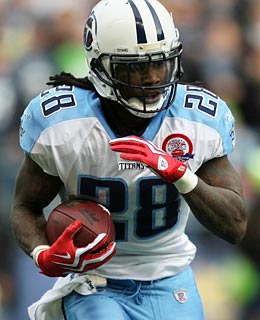 yahoo sports nfl rumors espn football ncaa yahoo sports nfl rumors espn football ncaa